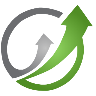 Phoenix Credit Repair